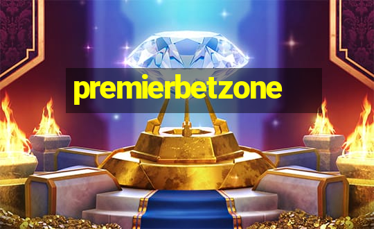 premierbetzone