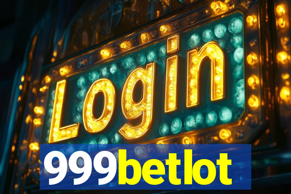 999betlot