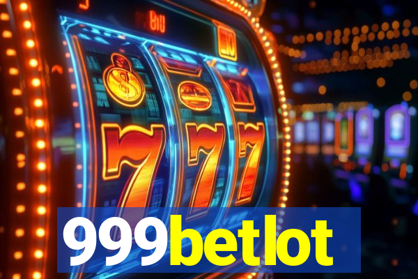 999betlot