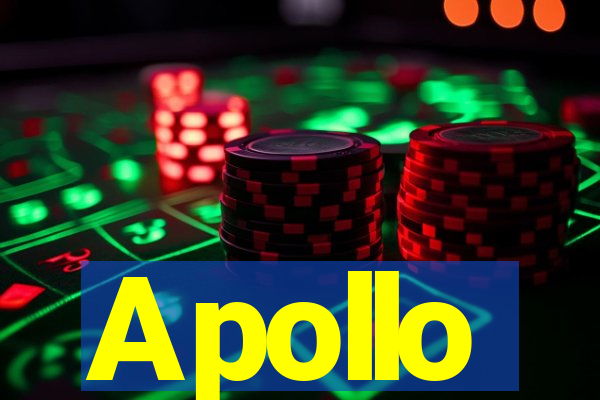 Apollo