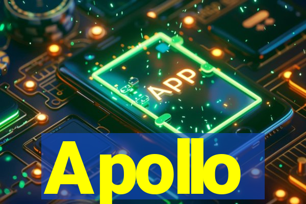 Apollo