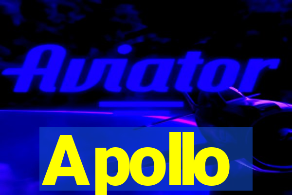 Apollo