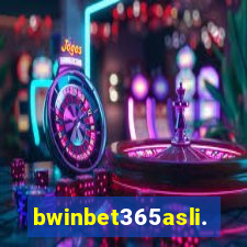 bwinbet365asli.com