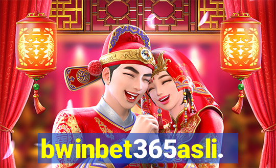 bwinbet365asli.com