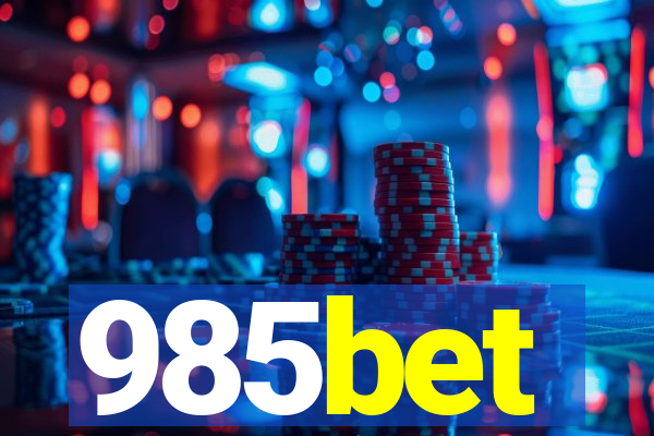 985bet