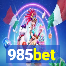 985bet