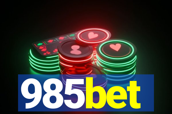 985bet