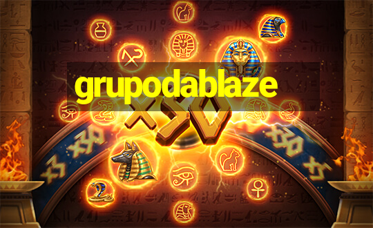 grupodablaze