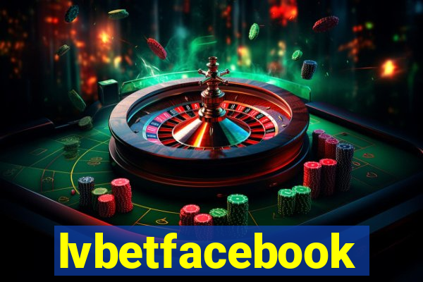 lvbetfacebook