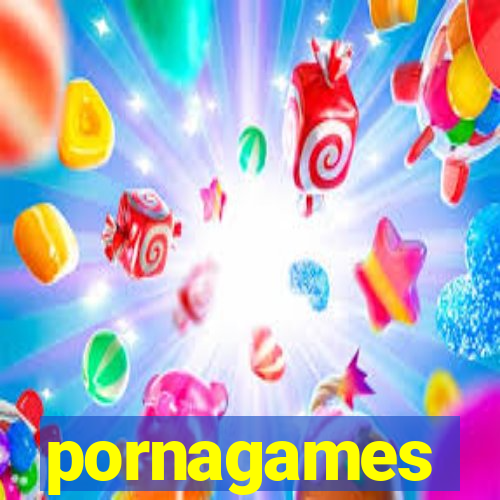 pornagames