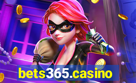 bets365.casino