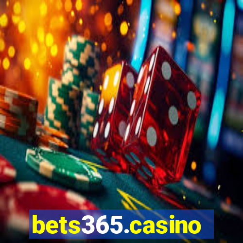 bets365.casino