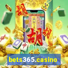 bets365.casino