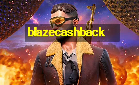 blazecashback