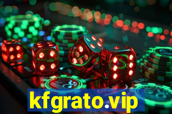 kfgrato.vip