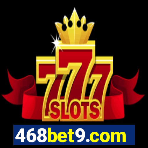 468bet9.com