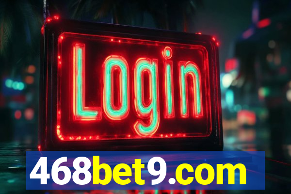 468bet9.com