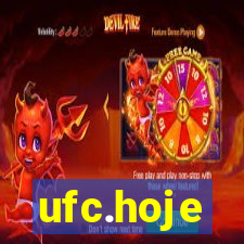 ufc.hoje