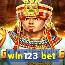 win123 bet