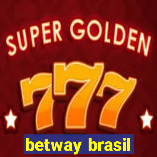 betway brasil