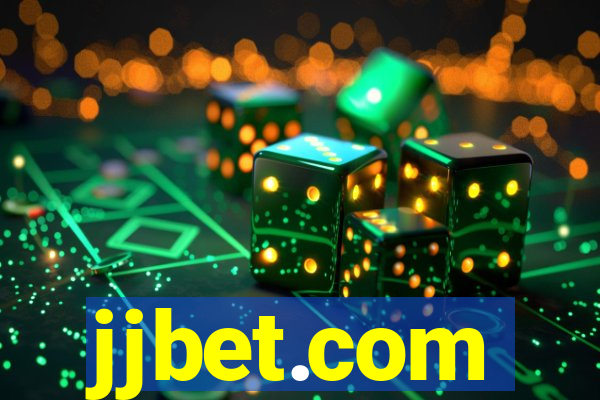 jjbet.com