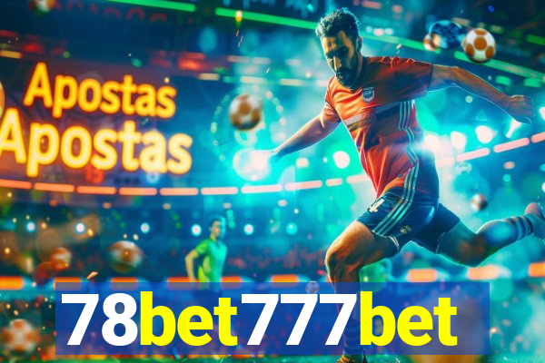 78bet777bet