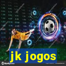 jk jogos