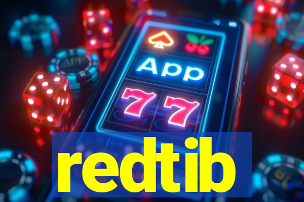 redtib