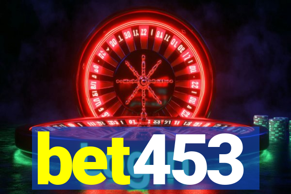 bet453