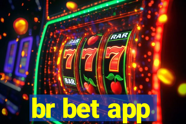 br bet app