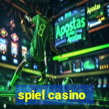 spiel casino