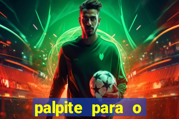 palpite para o jogo do corinthians e atlético goianiense