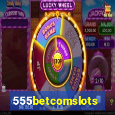 555betcomslots