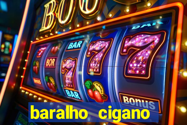 baralho cigano gratis 3 cartas