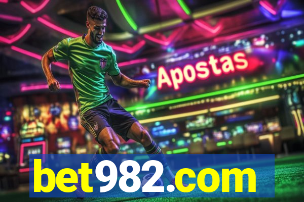 bet982.com