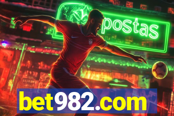 bet982.com