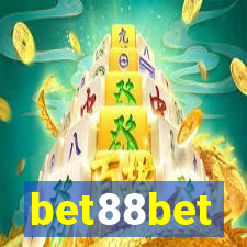 bet88bet