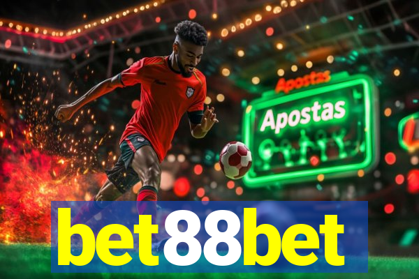 bet88bet