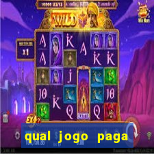 qual jogo paga mais no pixbet