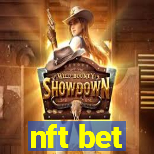 nft bet