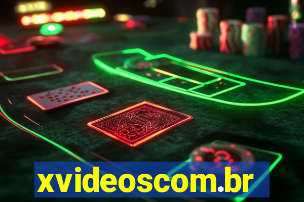 xvideoscom.br