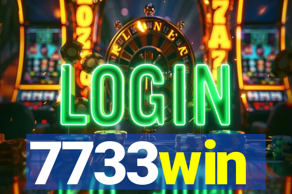 7733win