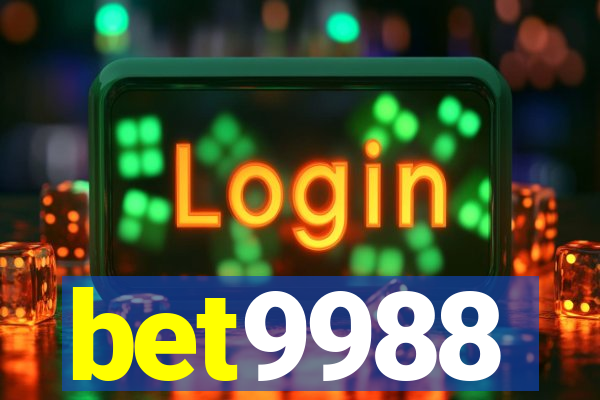 bet9988