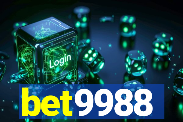 bet9988