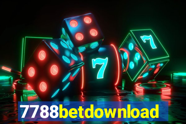 7788betdownload