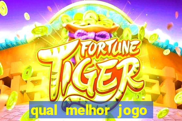 qual melhor jogo de cassino na betano