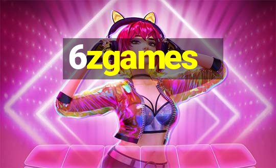 6zgames