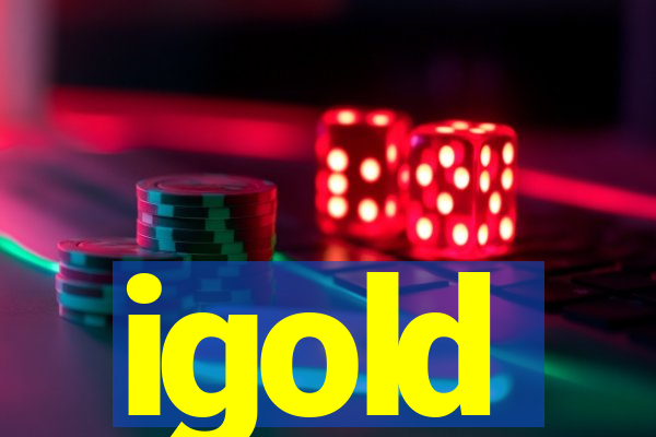 igold