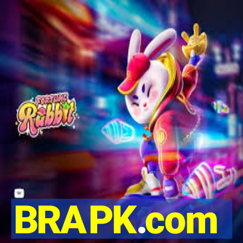 BRAPK.com