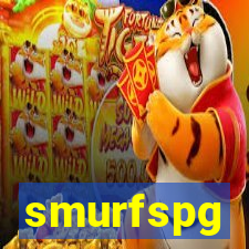 smurfspg